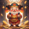 足球直播押注规则